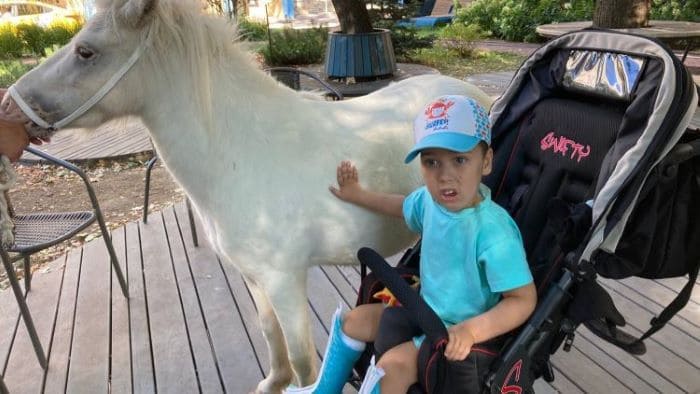 Новости Егоров Никита 🙏🏻 Сбор закрыт💙